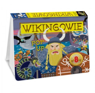 wikingowie_visual_okładka_max 2